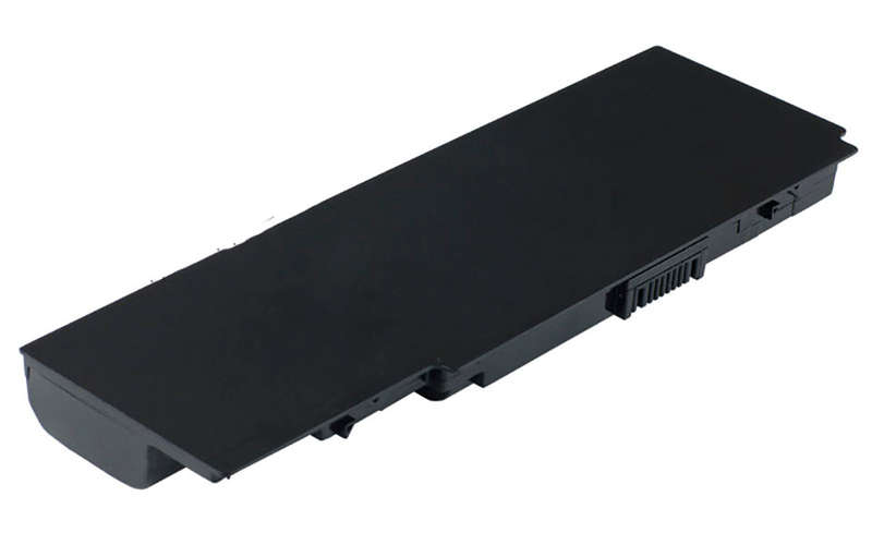 Acer Aspire 5920 6920G 6930 7220 7735 8730, eMachines G720  P/N: AS07B31  48Wh