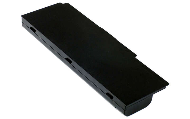 Acer Aspire 5520 5710 5735Z 5920 8920, Acer TravelMate 7730