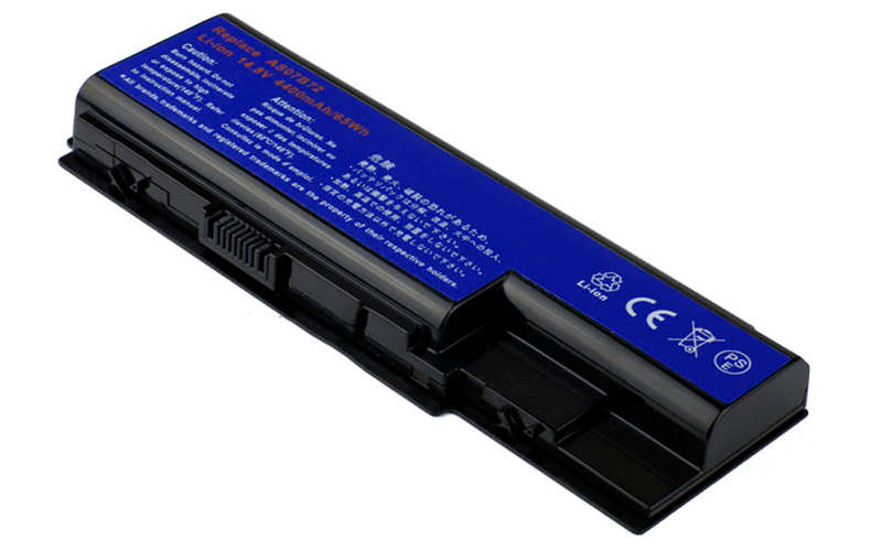 Acer Aspire 5520 5710 5735Z 5920 8920, Acer TravelMate 7730