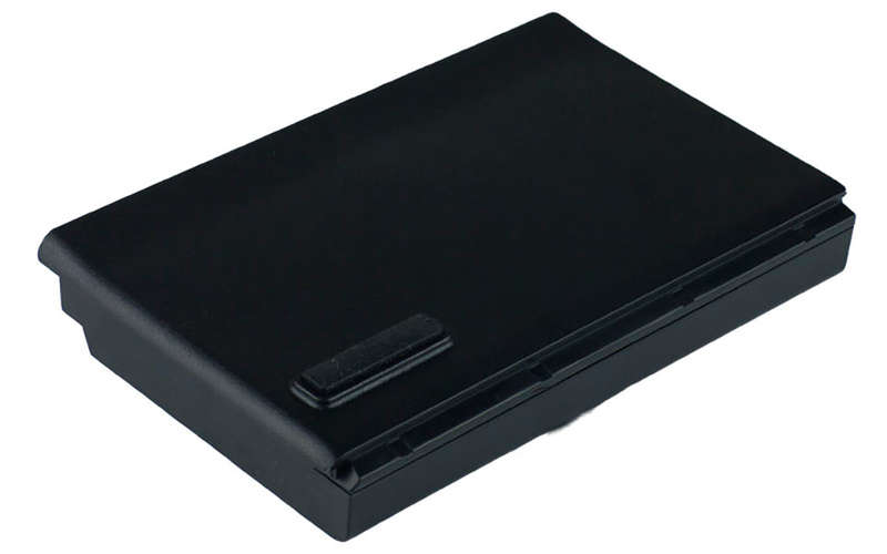 Acer Extensa 5230 5610, Acer TravelMate 5720 6592G 7720