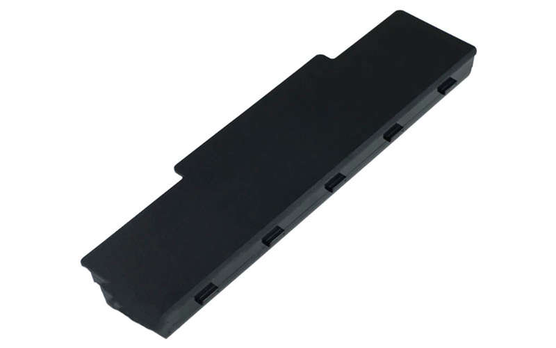 Acer Aspire 4220 4920 4720 4740 5335Z 5517 5735Z 5740Z -P/N: AS07A75  49Wh