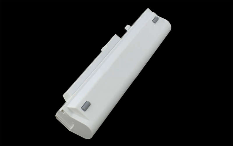 Acer Aspire One 571 A110 A150 D150 D210 D250 A110L A150L A150X White
