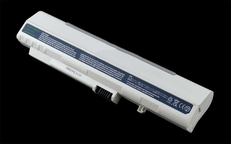 Acer Aspire One 571 A110 A150 D150 D210 D250 A110L A150L A150X White