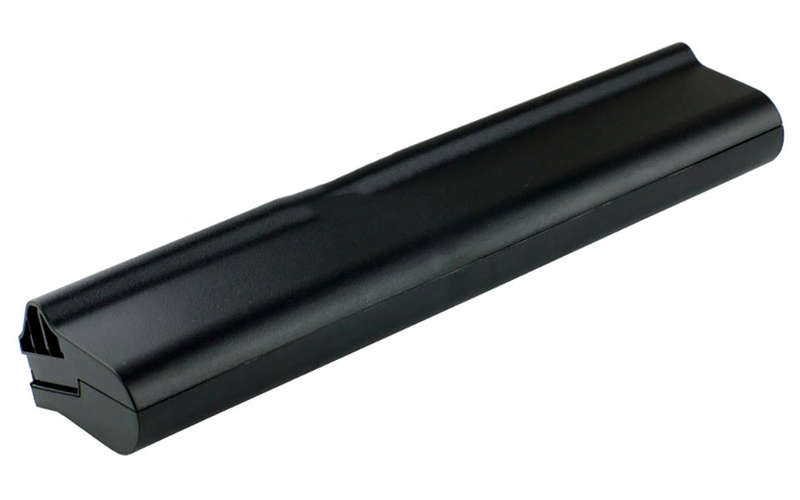Acer Aspire One 531 531h 751 751h AO751h