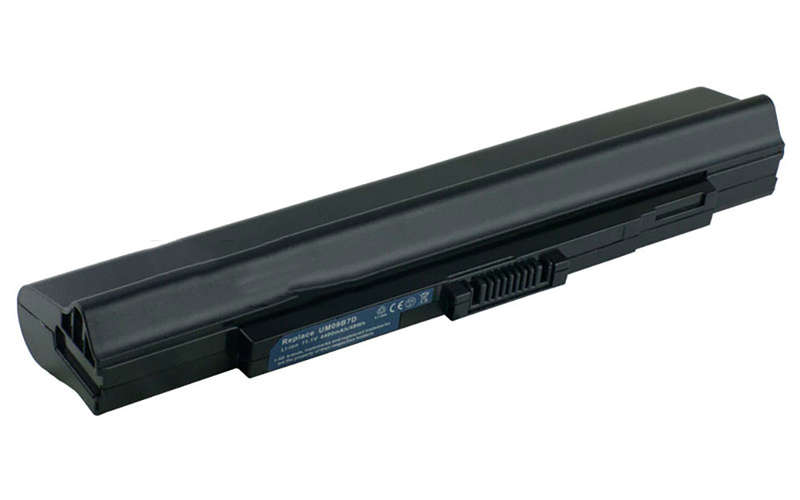 Acer Aspire One 531 531h 751 751h AO751h