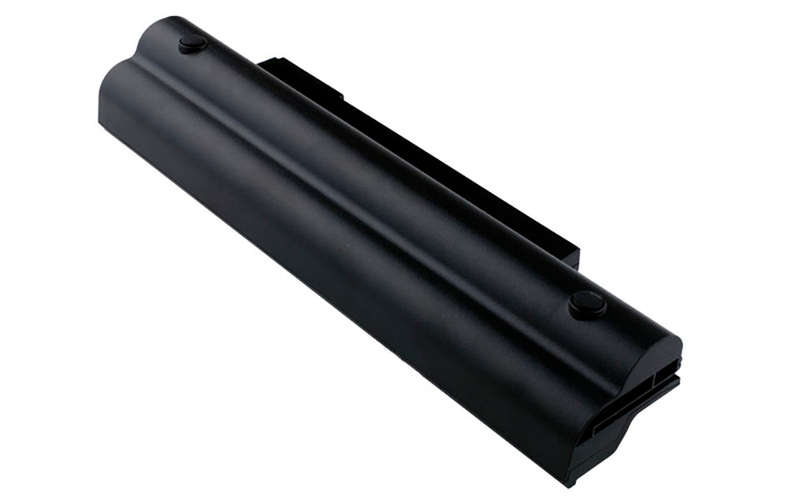 Acer Aspire One 532h 533 AO532h AO533