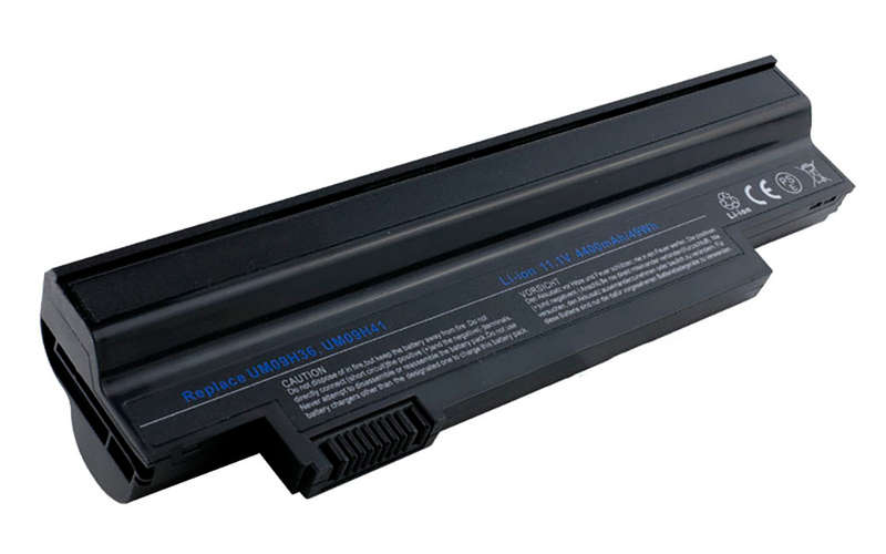 Acer Aspire One 532h 533 AO532h AO533