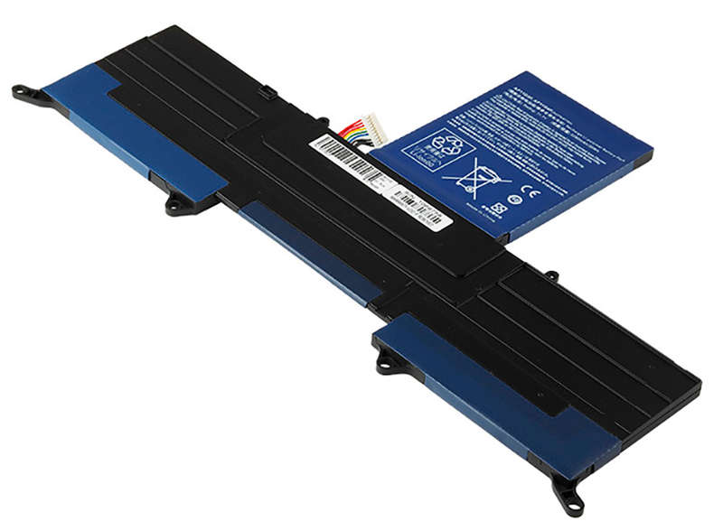 Acer Aspire S3-951