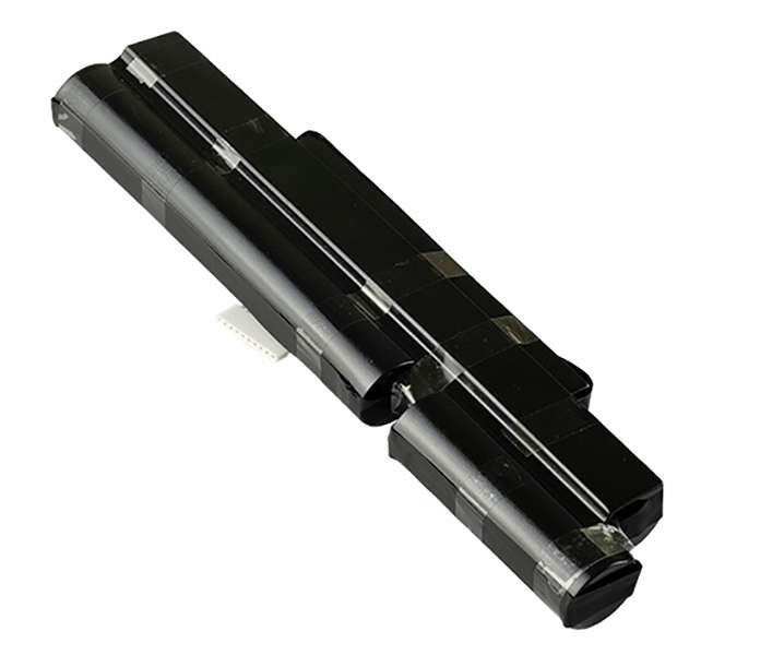 Acer Aspire TimelineX 4830TG 5830TG AS3830T AS4830T AS5830TG