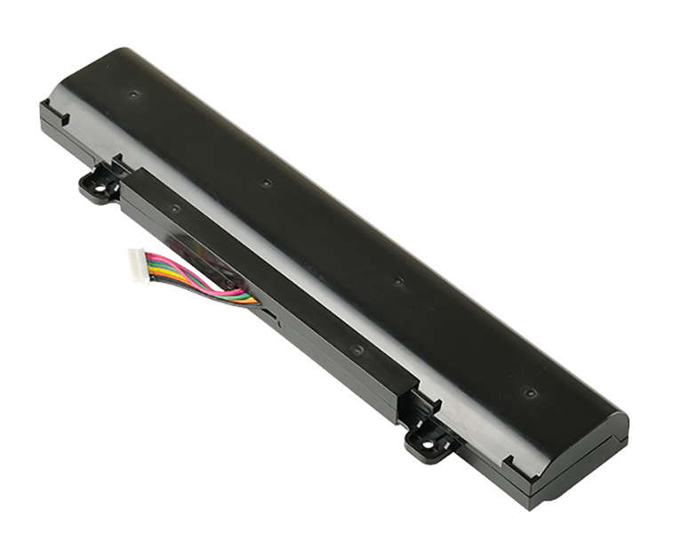 Acer Aspire V5-591G