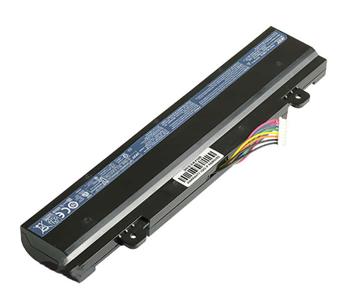 Acer Aspire V5-591G