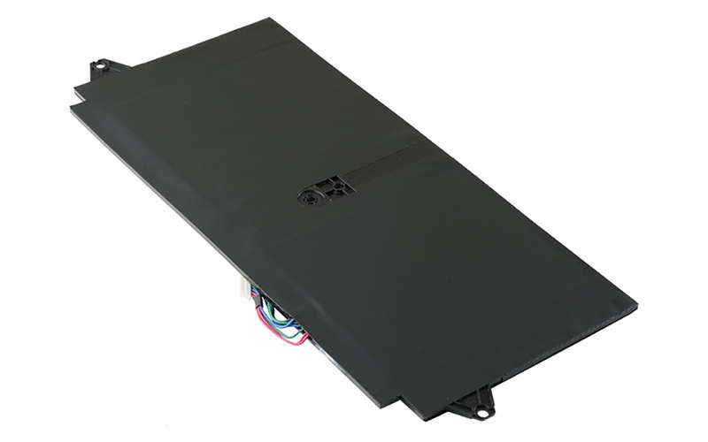 Acer Aspire S7-391