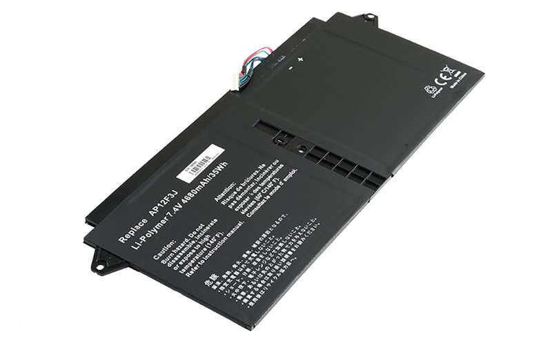 Acer Aspire S7-391