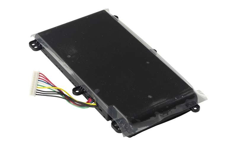 Acer Predator 17 G9-791-7289 G9-792 G9-793 15 G9-591 G9-593