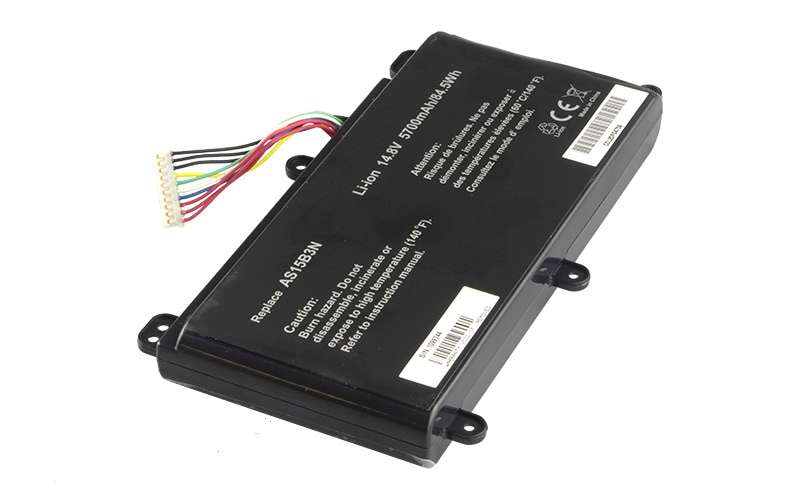 Acer Predator 17 G9-791-7289 G9-792 G9-793 15 G9-591 G9-593