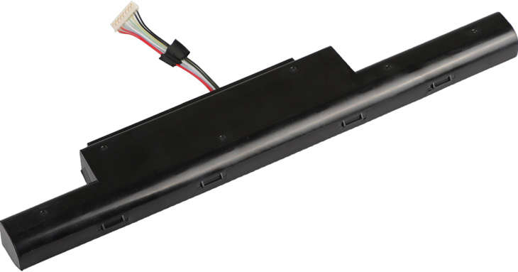 Acer Aspire E 15 E5-575G F5-573G F5-573T