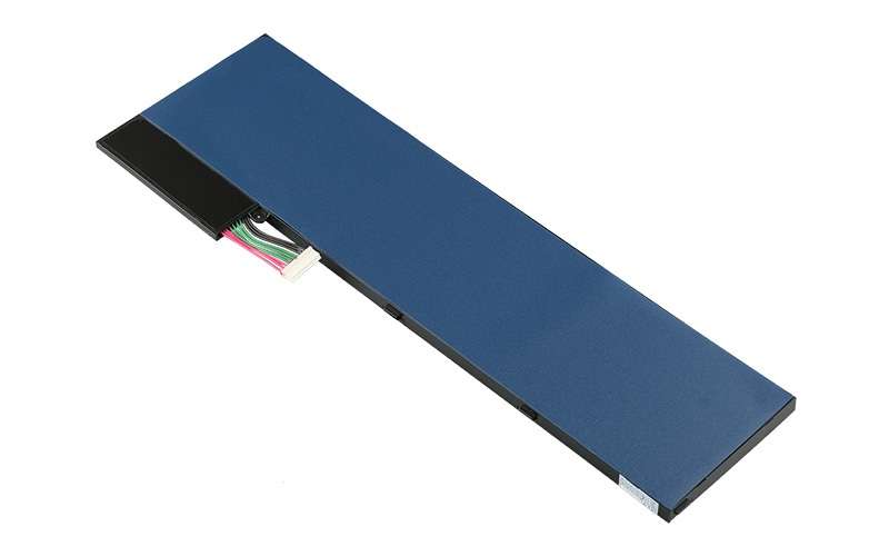 Acer Aspire M3-581T M3-581TG M5-481G M5-581T TravelMate P658-M X483G Iconia Tab W700