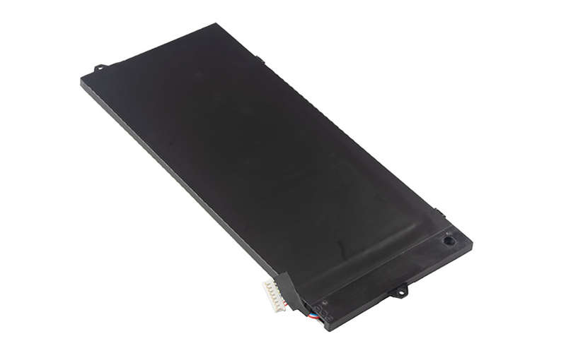 Acer C720 Chromebook (C720-2420) (C720-3871)