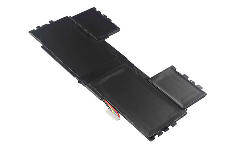 Acer Aspire S7-191