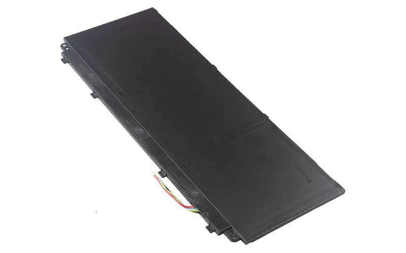 Acer Chromebook R 13 CB5-312T Swift 5 SF514-51 Spin 5 SP513-52N
