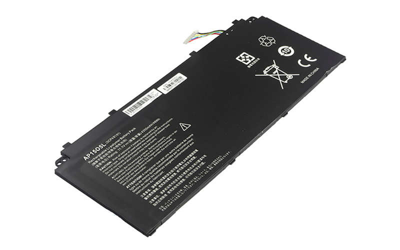 Acer Chromebook R 13 CB5-312T Swift 5 SF514-51 Spin 5 SP513-52N