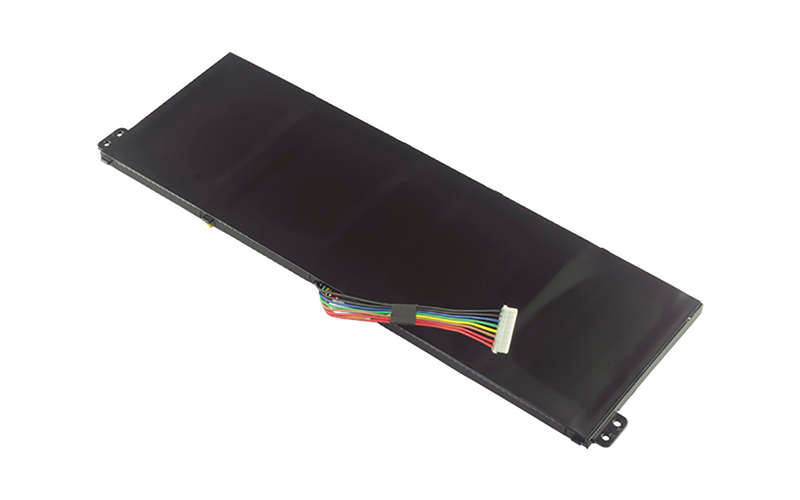 AC14B7K Battery for Acer Spin 5 SP515-51GN Swift SF314-52 Nitro 5 AN515-42 (15.2V 55Wh 4-Cell Li-...