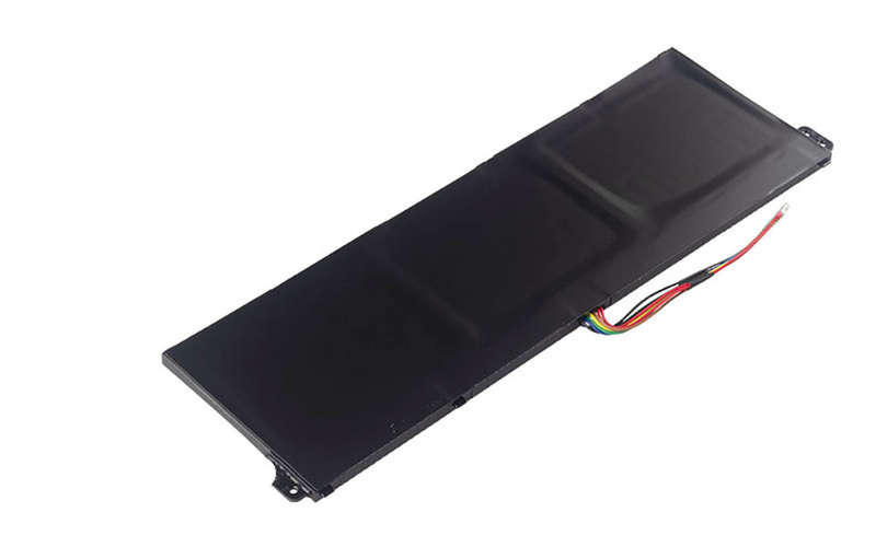 AP18C8K Battery for Acer Swift 3 SF314-32 SF314-42 (11.55V 50Wh 3-Cell Li-Poly)