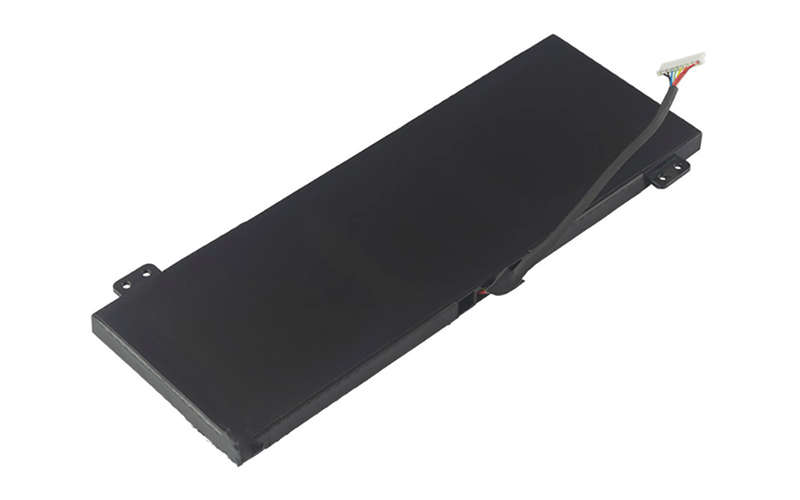 AP18E8M AP18E7M Battery for Acer Nitro 5 AN515-45 AN515-54 AN515-55 AN515-43 AN517-51 (14.8V 54Wh...