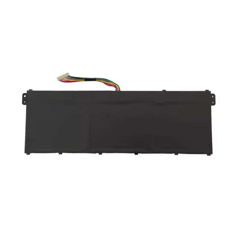 AP19B8K Battery for Acer Aspire 7 A715-42 Aspire 3 A315-56-57 Chromebook CB315-3H (11.4V 39Wh 3-C...