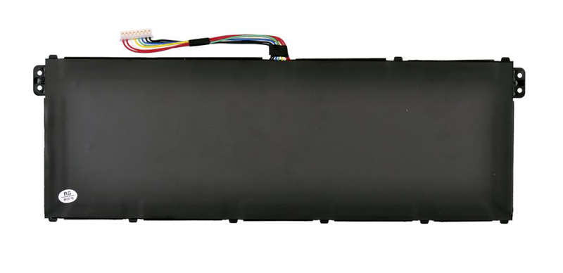 AP18C4K Battery for Acer Swift 3 SF314-57G SF314-58G Aspire 5 A514-52 (11.55V 50Wh 3-Cell Li-Poly)