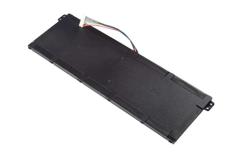AP18C7M Battery for Acer Spin 5 SP513-54N Swift 5 SF514-54T Swift 3 SF313-52G (15.4V 72Wh 4-Cell ...
