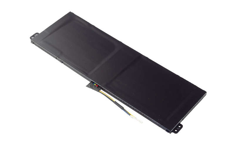 AP16M4J Battery for Acer Aspire 1 A114-31 Aspire 3 A314-31 A315-51 Aspire 5 A515-51 (7.4V 36Wh 2-...