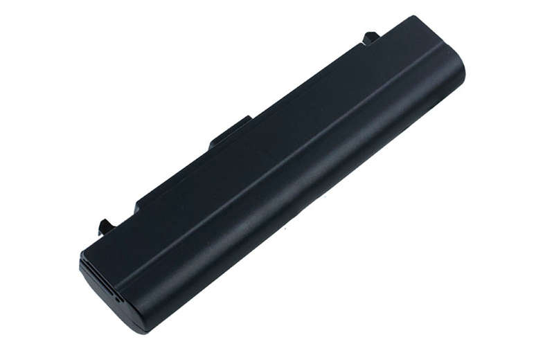 ASUS M5000A M5000N M52N M5A S5A S5N - BATAS01401A