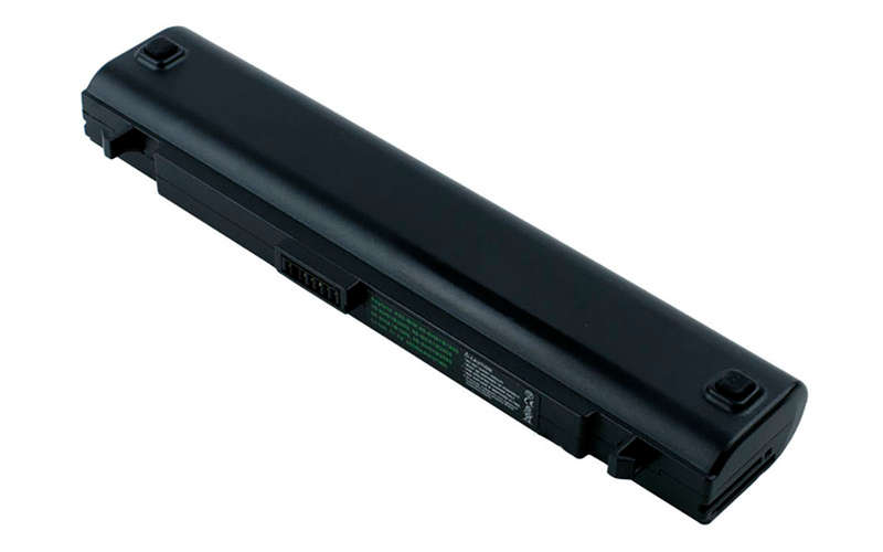 ASUS M5000A M5000N M52N M5A S5A S5N - BATAS01401A