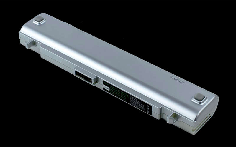 ASUS S5Ne M5NP M5000NP S5200Ne - BATAS01402A