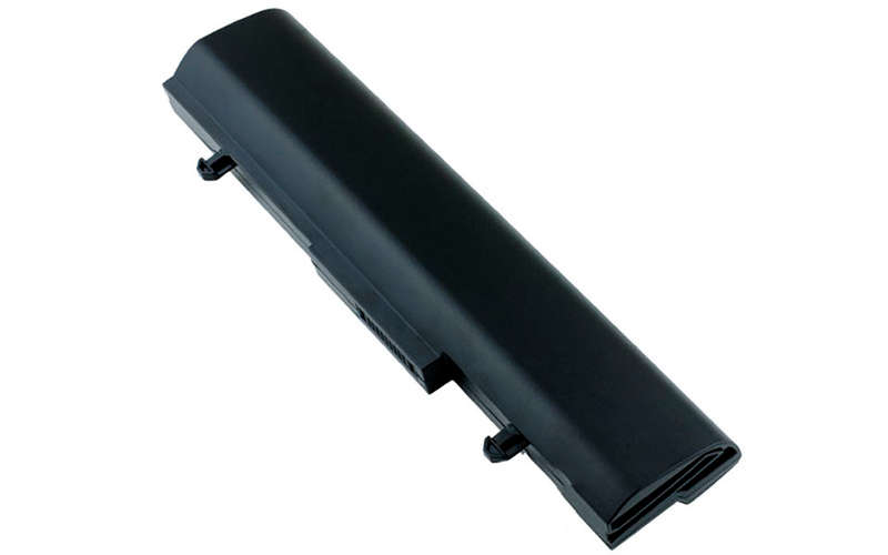 ASUS eee PC 1001HA 1001PQ 1005H 1005HAB 1101HA Black - BATAS01701A