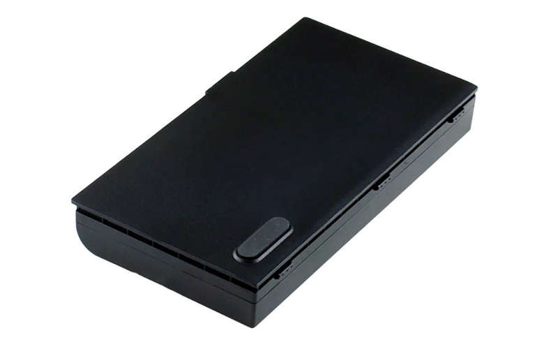 ASUS M70V G71 G71V G71VX G72 G72V G72G G72GX X72 N70SV - BATAS01801A