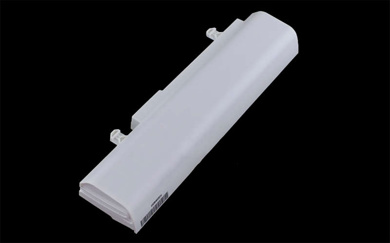 ASUS eee PC 1011B 1015 1016PN 1215 1215N 1215P R011C R051CX, ASUS Lamborghini eee PC VX65 VX6 Whi...