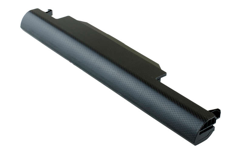ASUS A55, A55a, A55vd, K55, K55a, K55n, A45, X55a - 48Wh