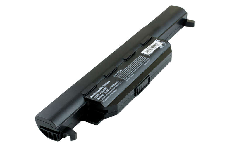 ASUS A55, A55a, A55vd, K55, K55a, K55n, A45, X55a - 48Wh