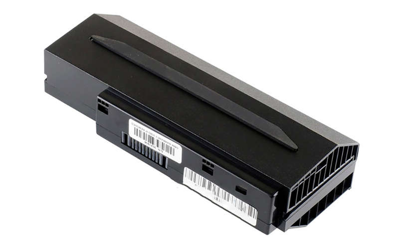 ASUS G73 G73GH G73JW G73SW - BATAS02101A