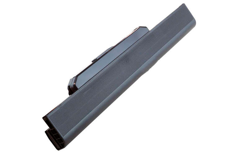 ASUS K53B K53E K53F K53J K53S - 56Wh