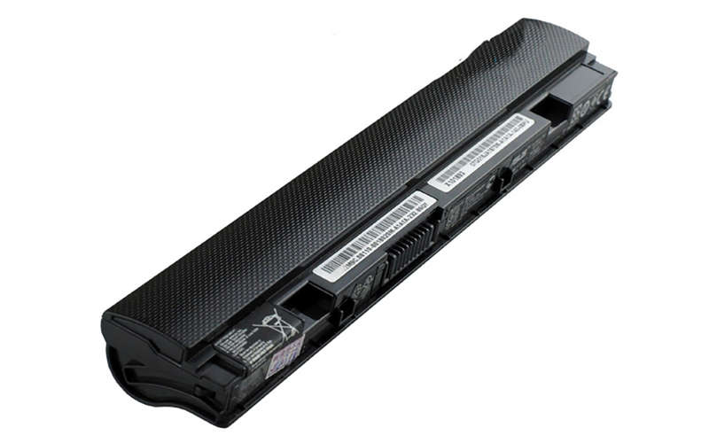 ASUS eee PC X101 X101C X101CH X101H - BATAS02301A