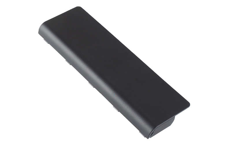 ASUS N46 N56 N76 - 48Wh
