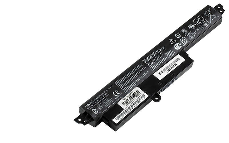 ASUS Vivobook X200CA F200CA - 25Wh