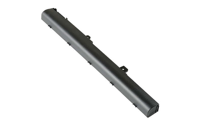 ASUS X451MA X551MA F551MA F200MA D550M D550MA - BATAS02702A