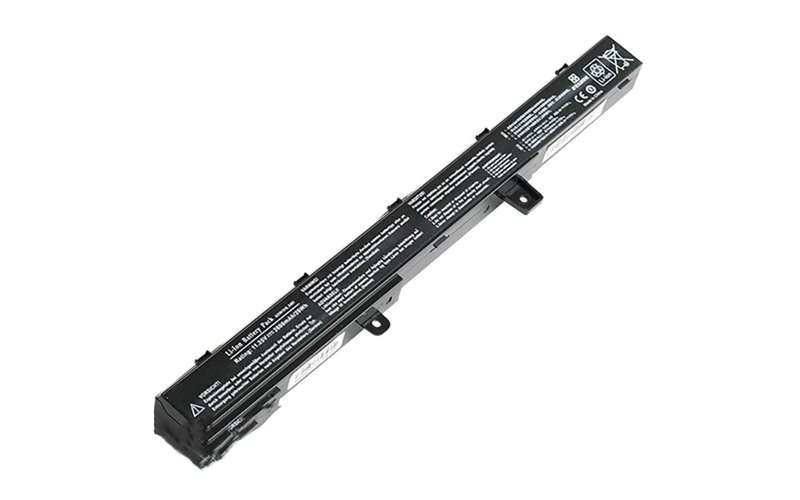 ASUS X451MA X551MA F551MA F200MA D550M D550MA - BATAS02702A