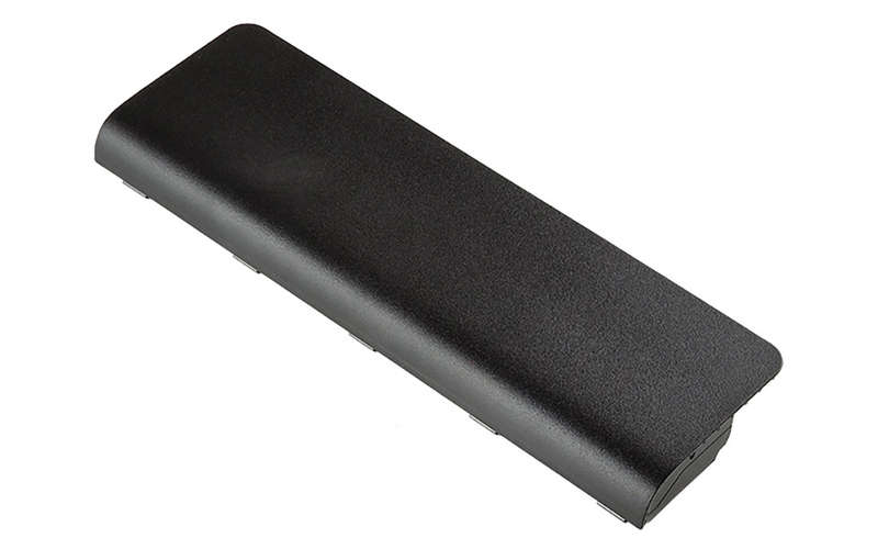 ASUS G551J G551JK G551JM G771J G771J N551 N751 - BATAS02801A