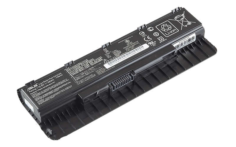 ASUS G551J G551JK G551JM G771J G771J N551 N751 - BATAS02801A