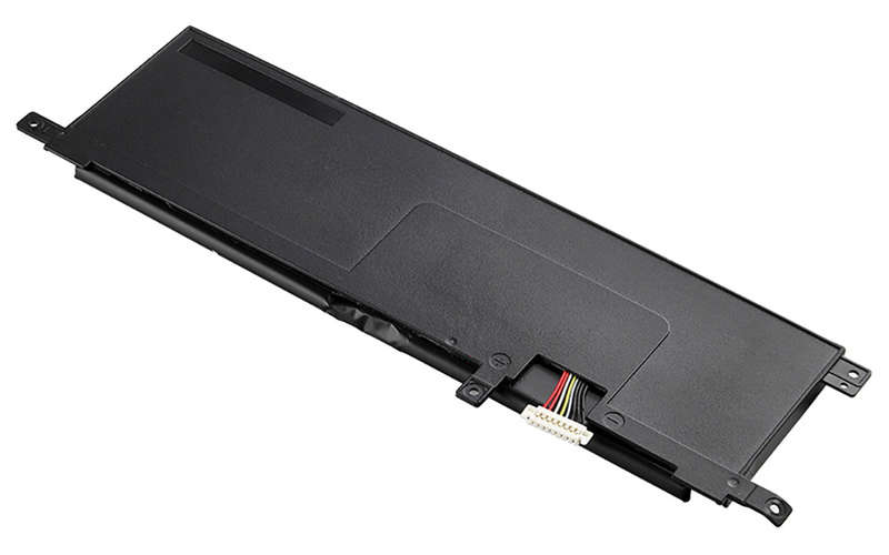 ASUS X453MA X553M X553MA - BATAS02901A